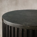 Finnley Pedestal