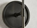 Rhodes Wall Sconce - King Lamps