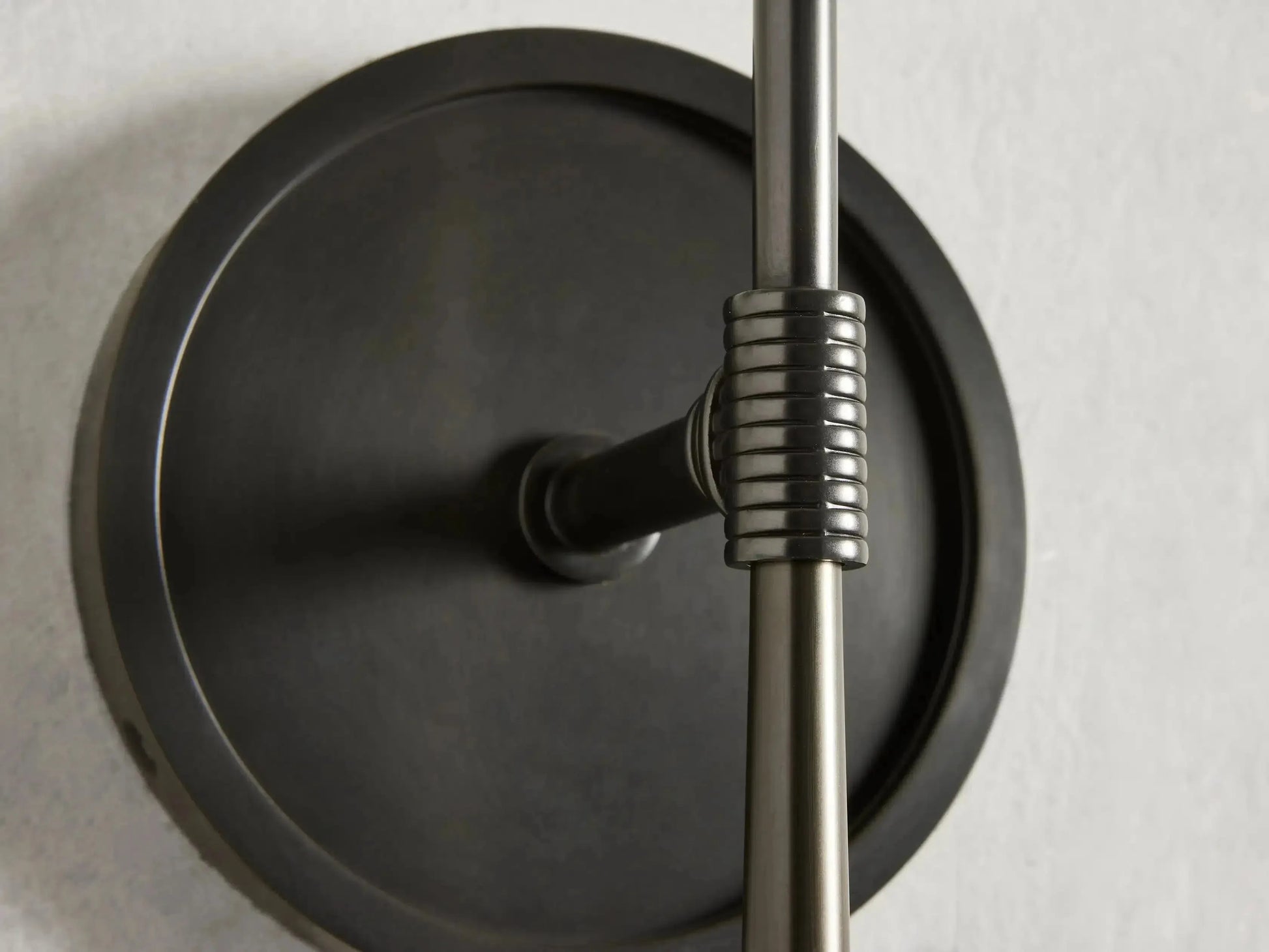 Rhodes Wall Sconce - King Lamps
