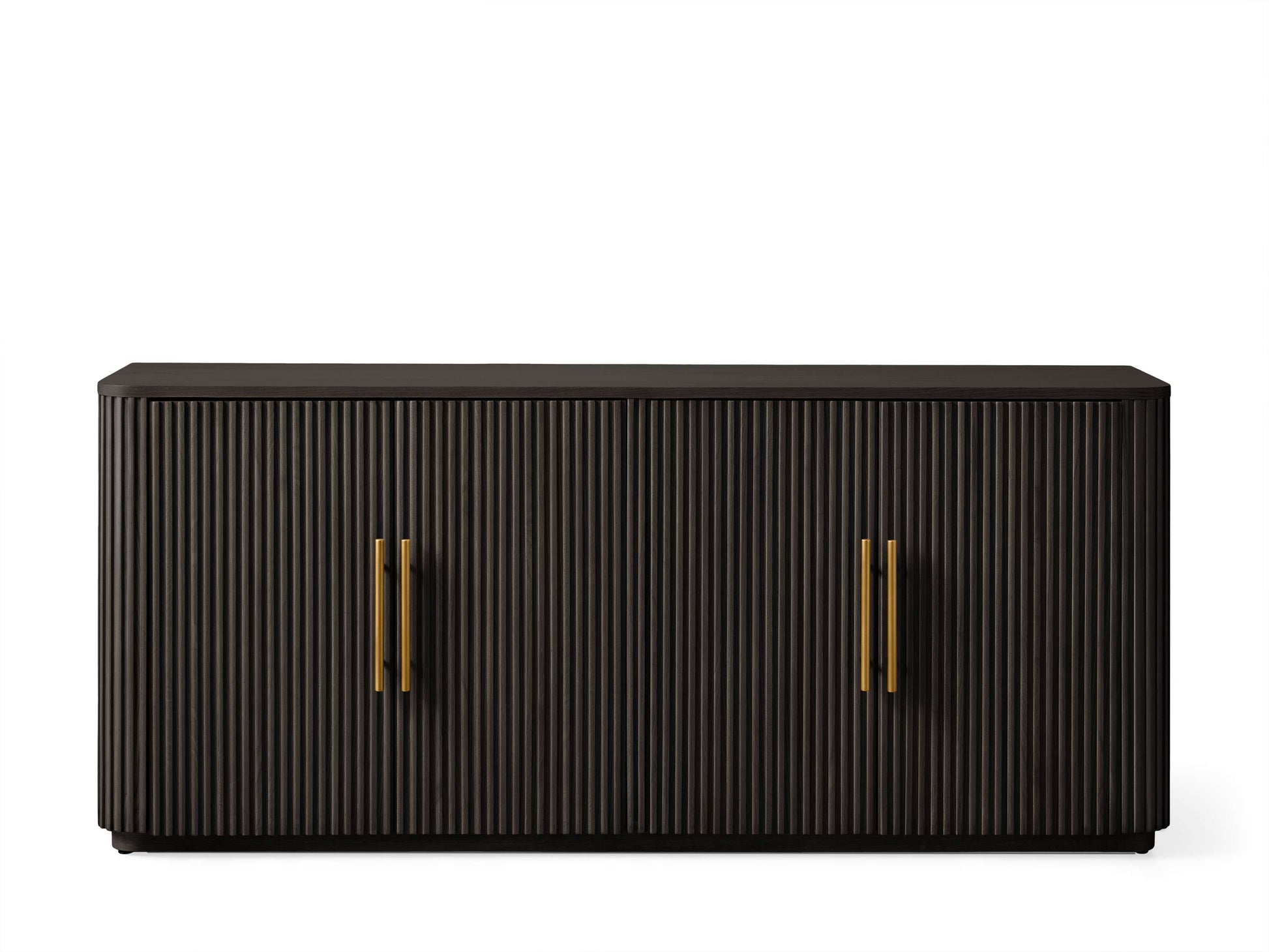 Finnley Wood Sideboard - King Lamps
