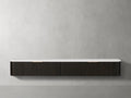 Finnley Wall Mounted Media Console - King Lamps