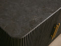 Finnley Plinth Sideboard - King Lamps