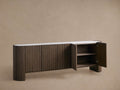 Flore Sideboard - King Lamps