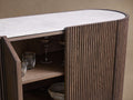 Flore Sideboard - King Lamps