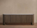 Flore Sideboard - King Lamps