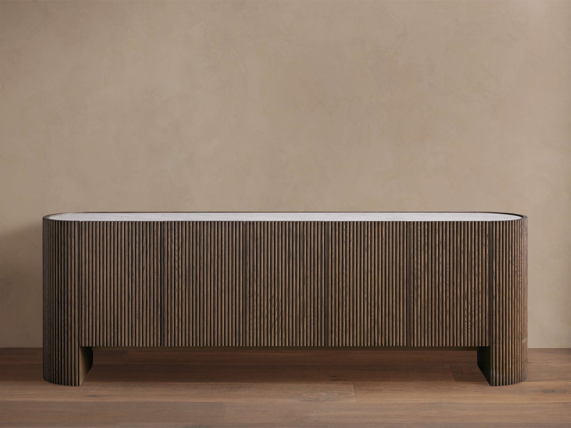 Flore Sideboard - King Lamps