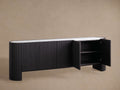 Flore Sideboard - King Lamps