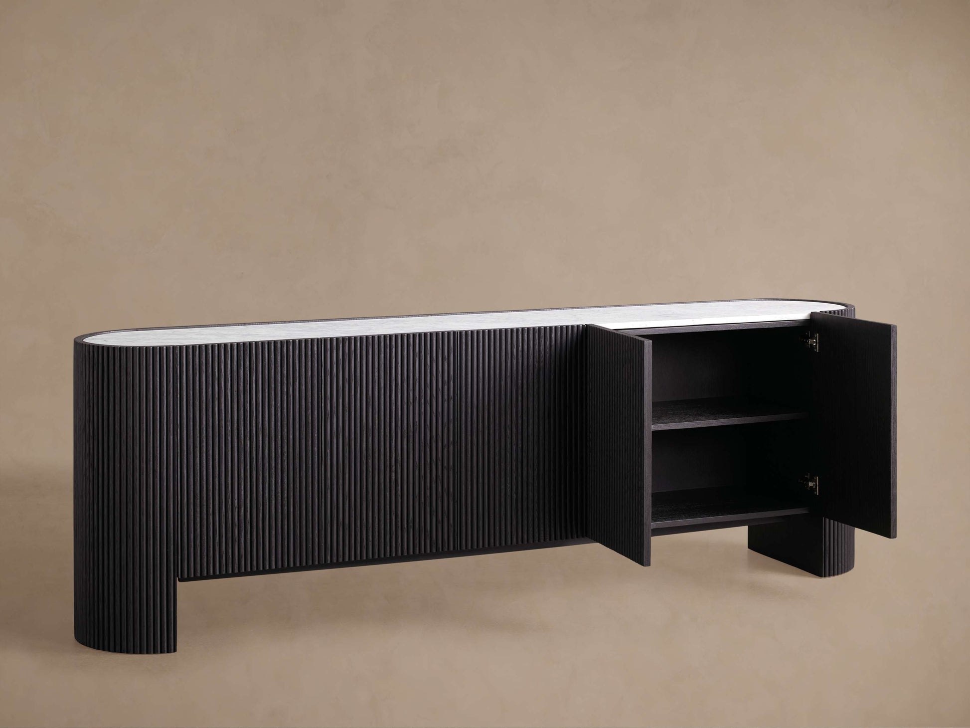 Flore Sideboard - King Lamps