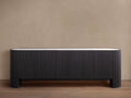 Flore Sideboard - King Lamps