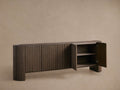 Flore Sideboard - King Lamps