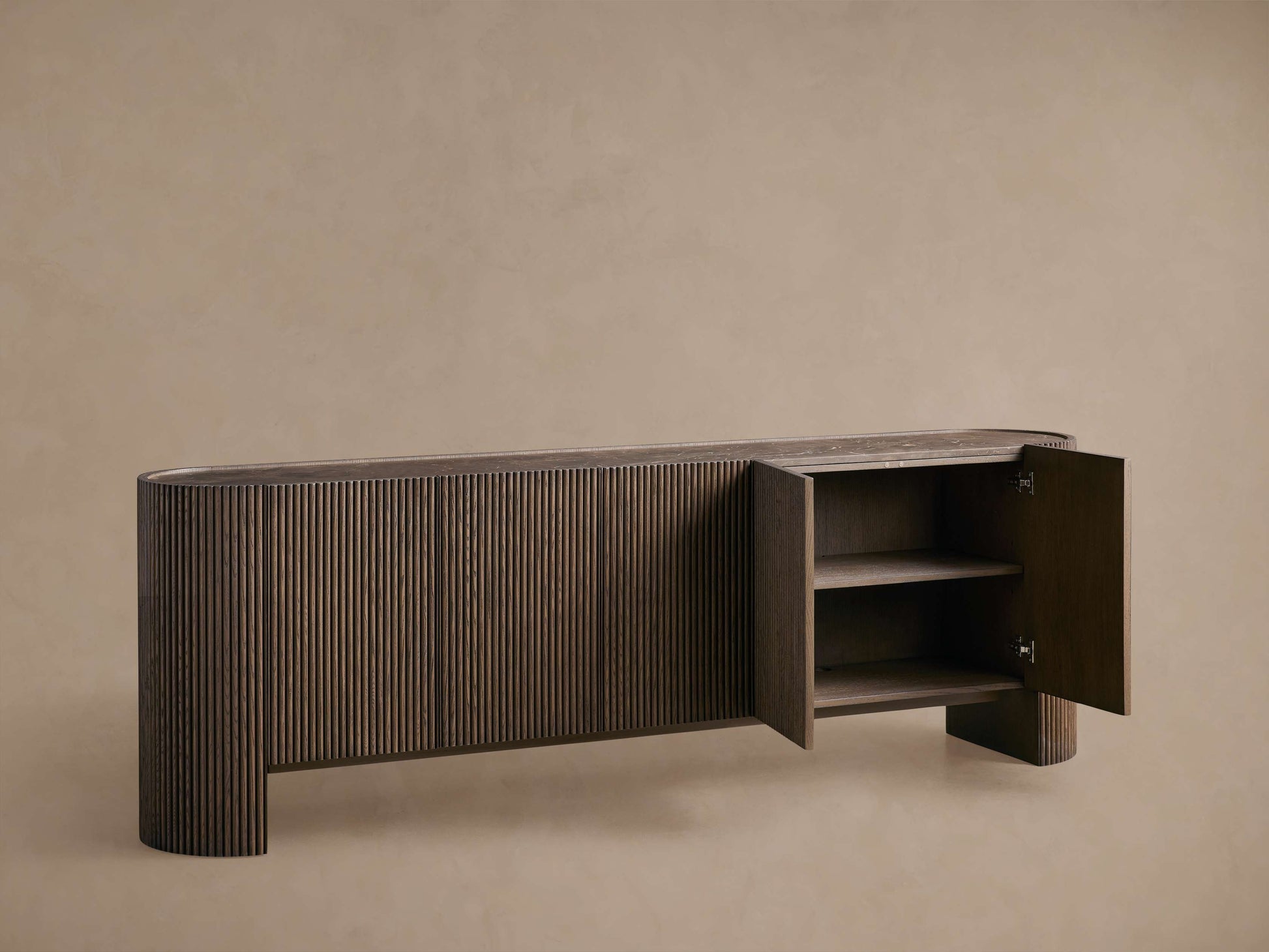 Flore Sideboard - King Lamps