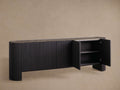 Flore Sideboard - King Lamps