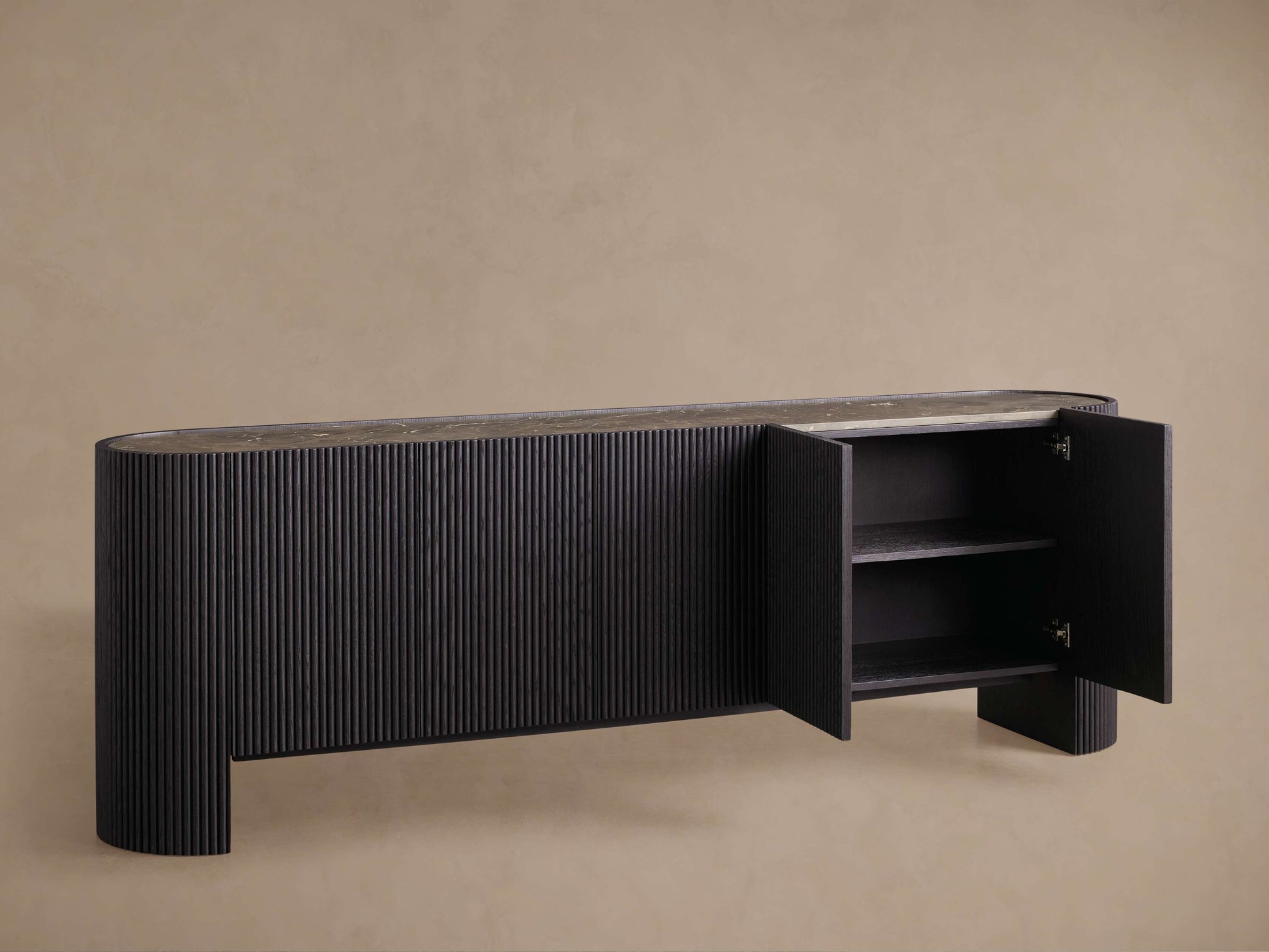 Flore Sideboard - King Lamps