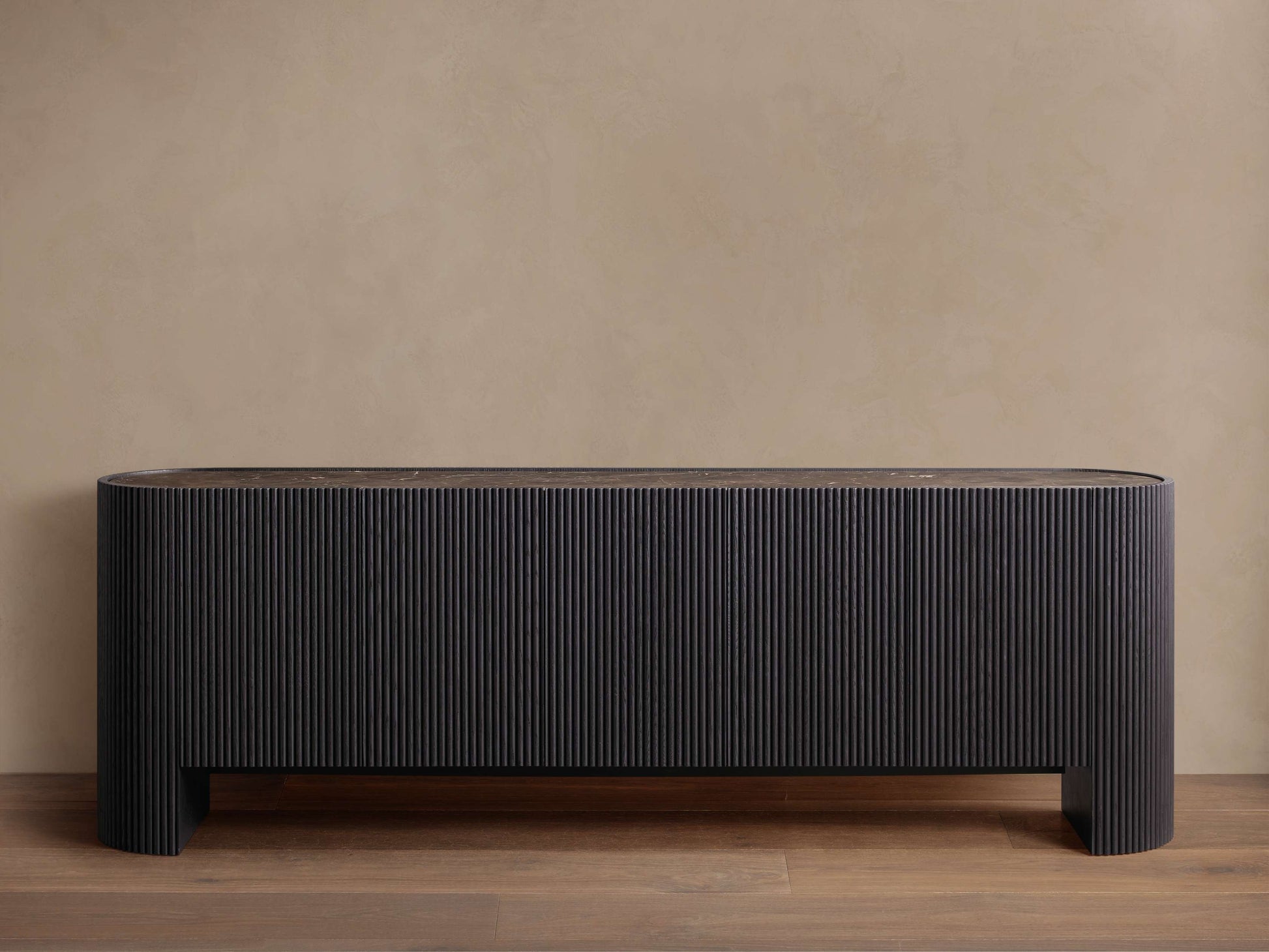 Flore Sideboard - King Lamps