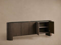 Flore Sideboard - King Lamps