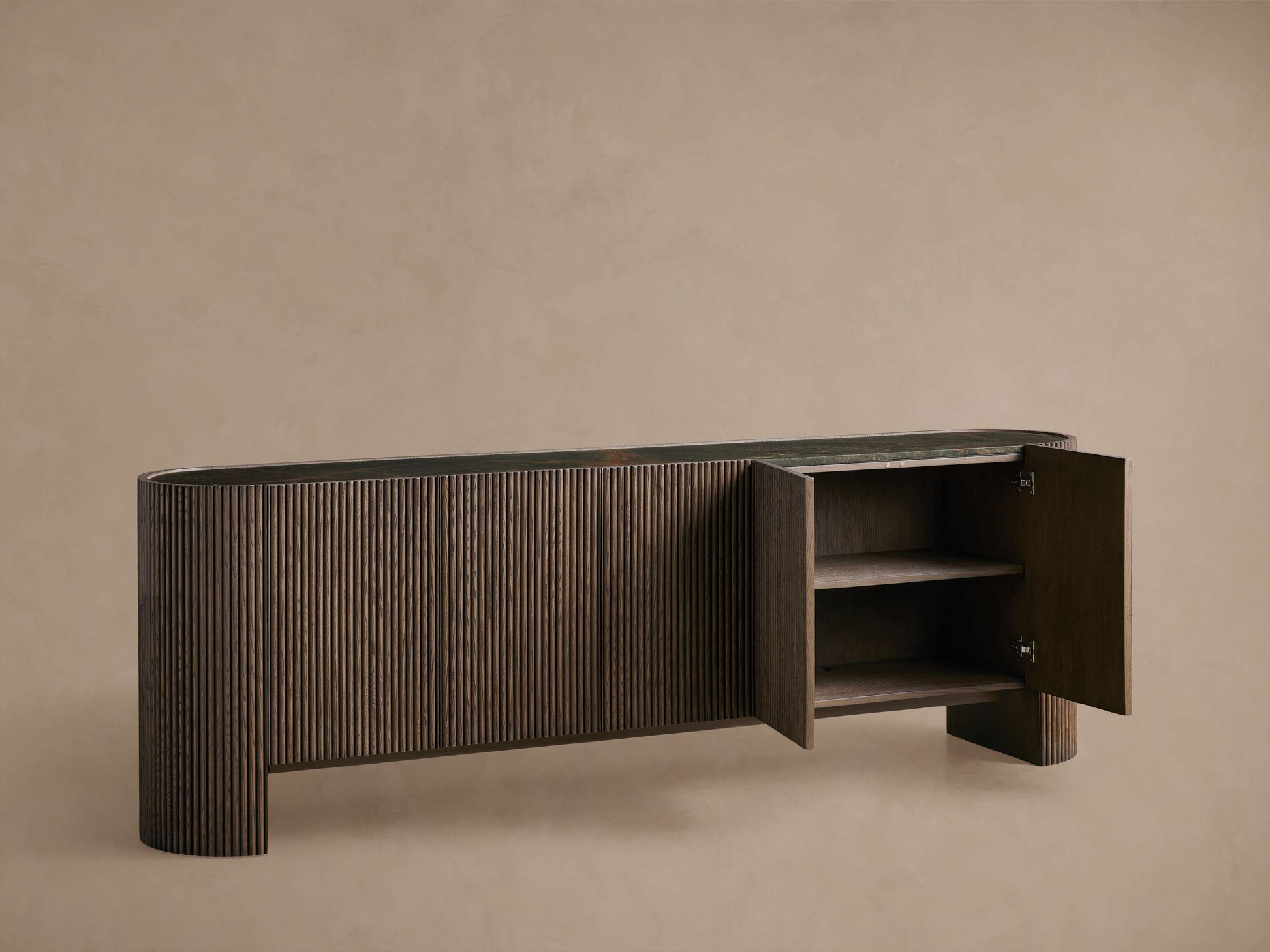 Flore Sideboard - King Lamps