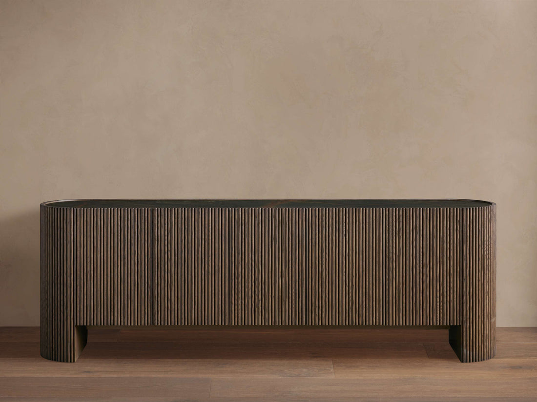 Flore Sideboard - King Lamps