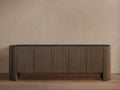 Flore Sideboard - King Lamps