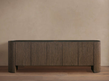 Flore Sideboard - King Lamps