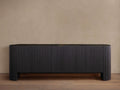 Flore Sideboard - King Lamps