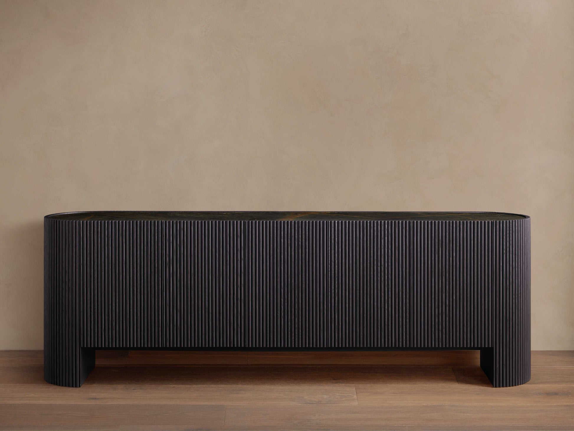 Flore Sideboard - King Lamps