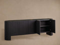 Flore Sideboard - King Lamps