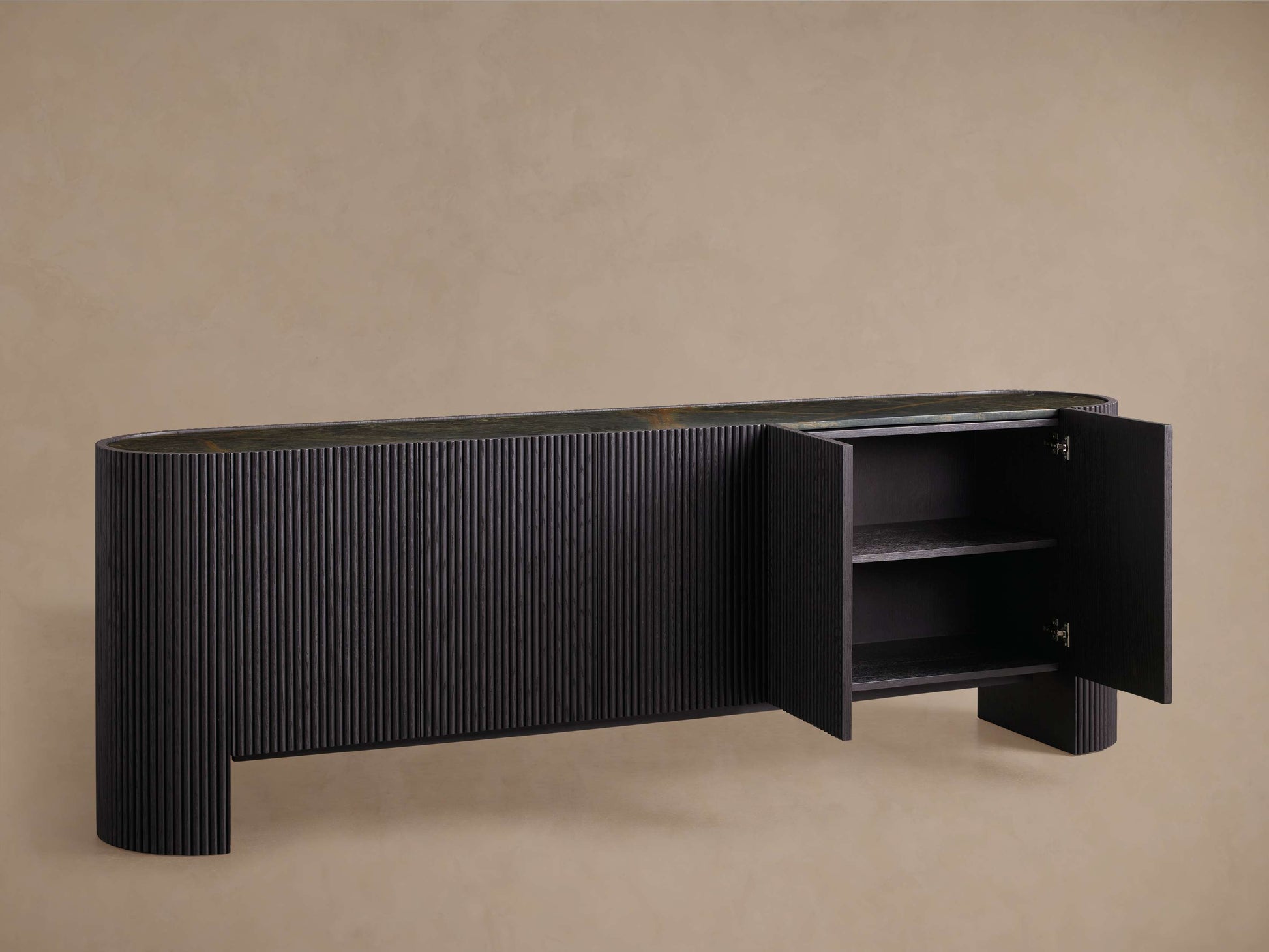 Flore Sideboard - King Lamps