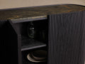 Flore Sideboard - King Lamps