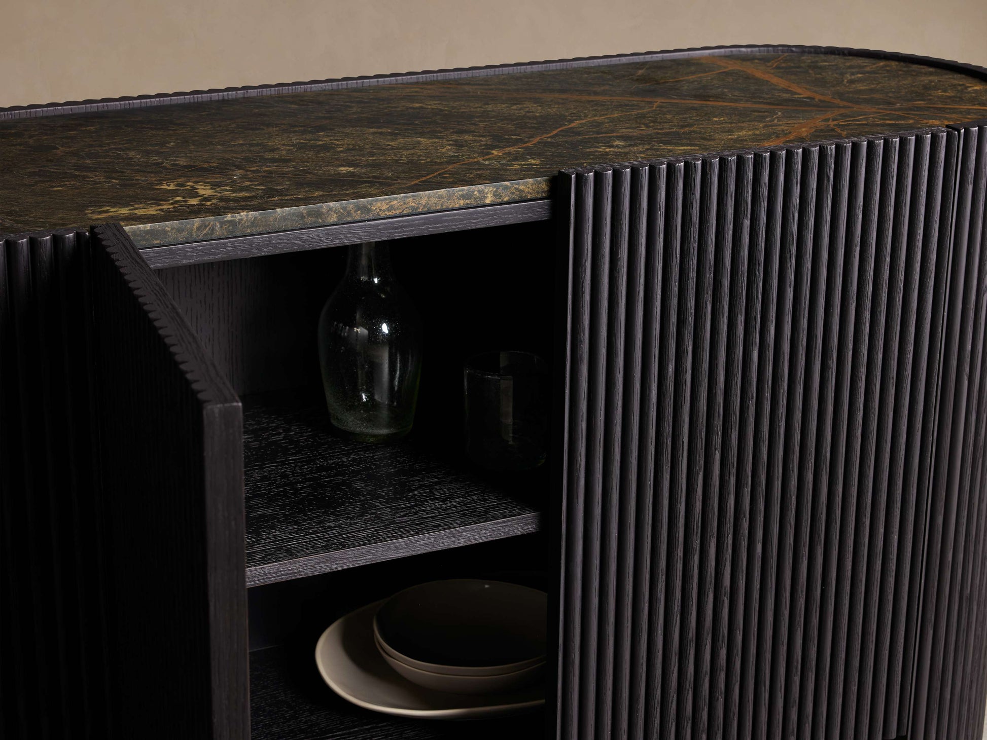 Flore Sideboard - King Lamps