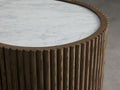 Flore Sideboard - King Lamps