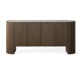 Flore Sideboard - King Lamps