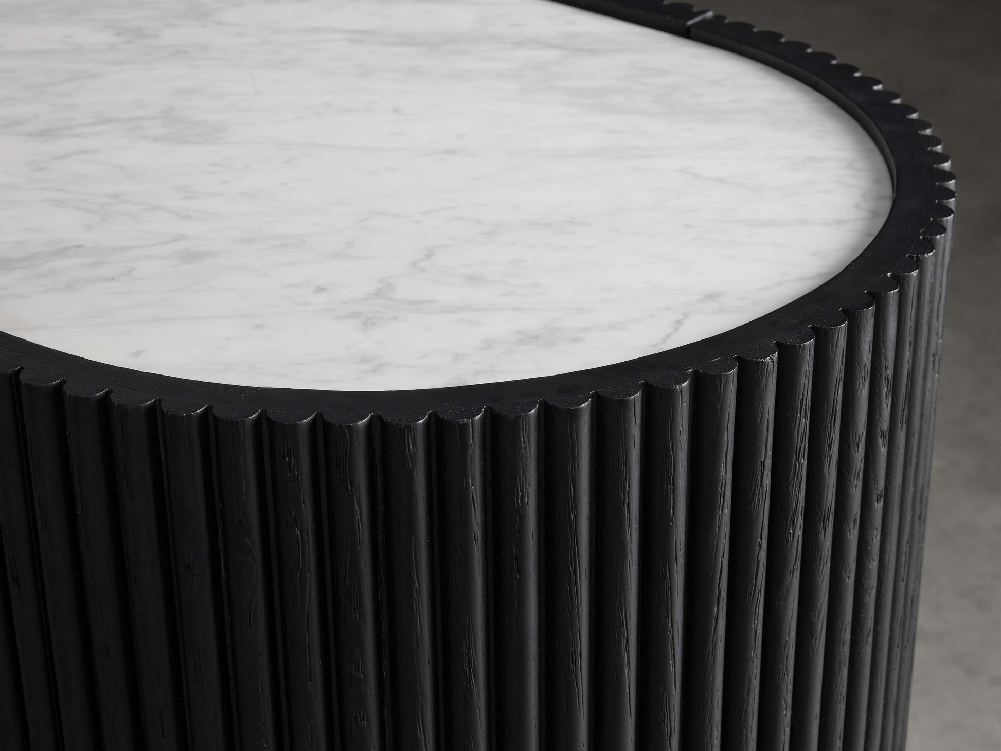 Flore Sideboard - King Lamps