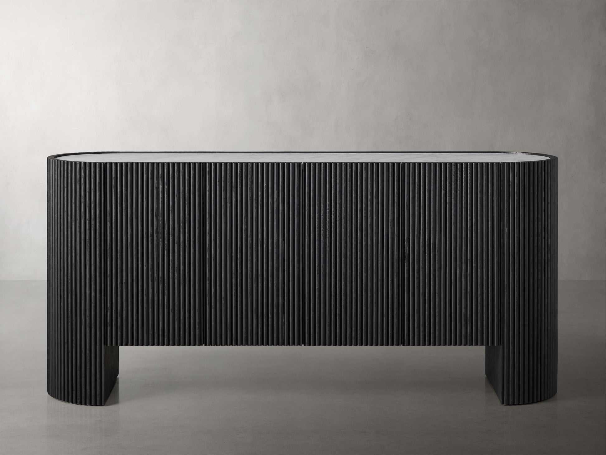 Flore Sideboard - King Lamps