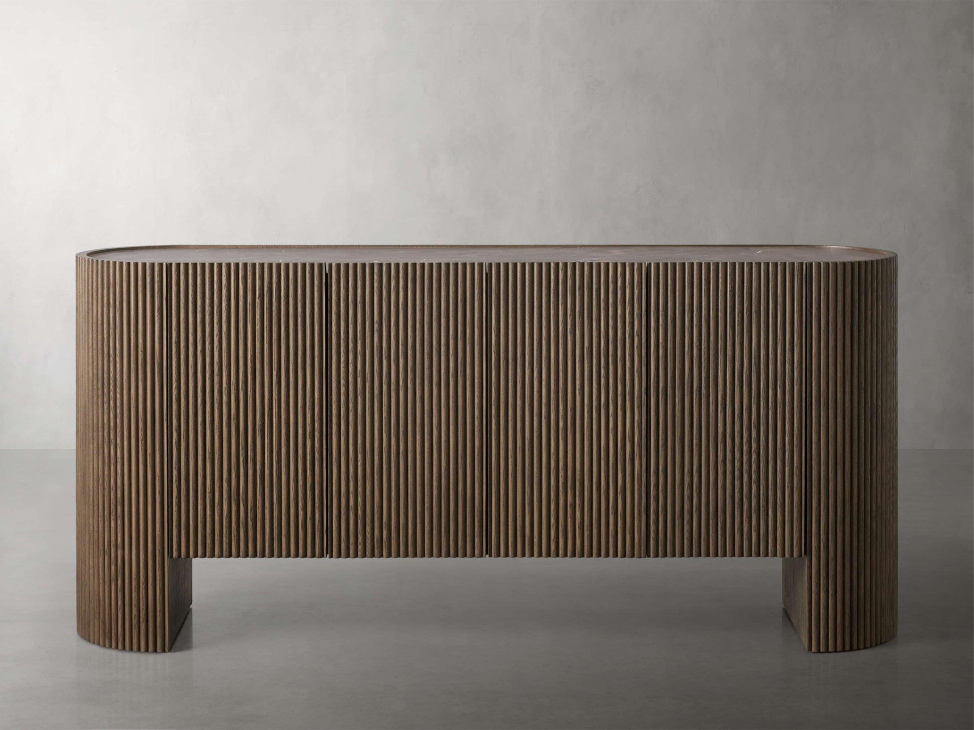 Flore Sideboard - King Lamps