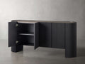Flore Sideboard - King Lamps