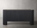Flore Sideboard - King Lamps