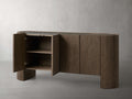 Flore Sideboard - King Lamps