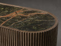 Flore Sideboard - King Lamps