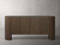 Flore Sideboard - King Lamps