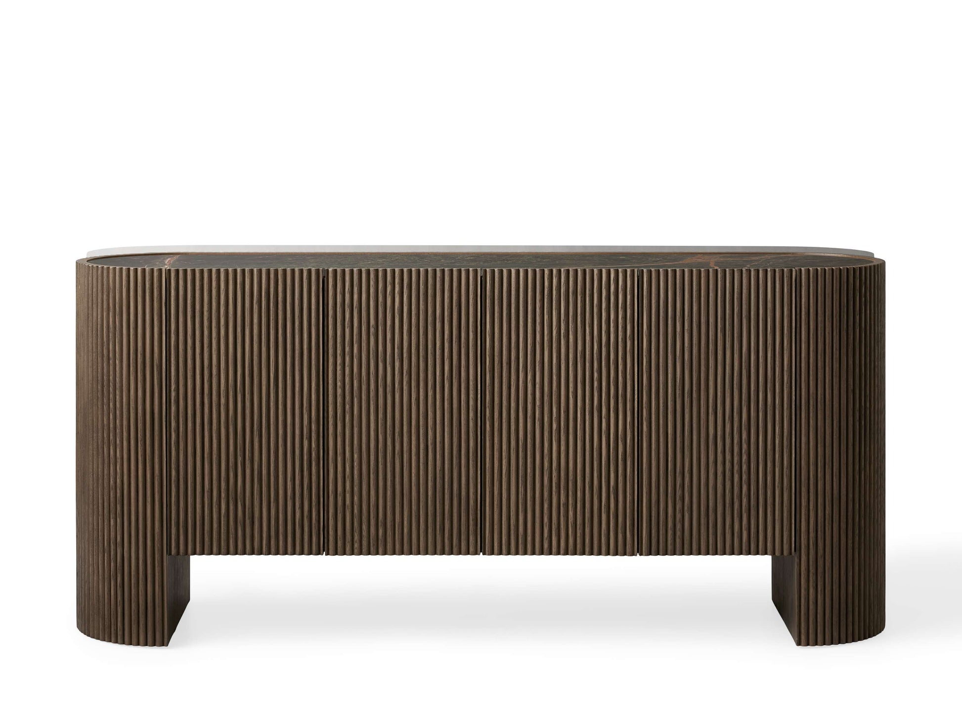Flore Sideboard - King Lamps