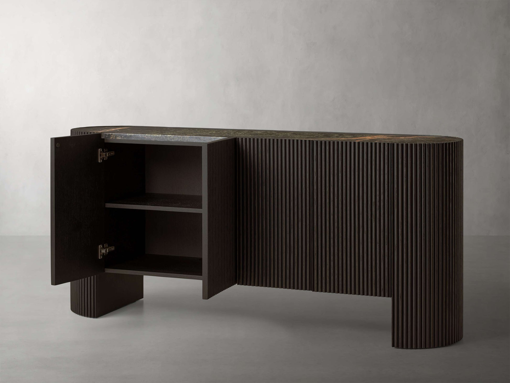 Flore Sideboard - King Lamps