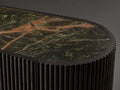 Flore Sideboard - King Lamps