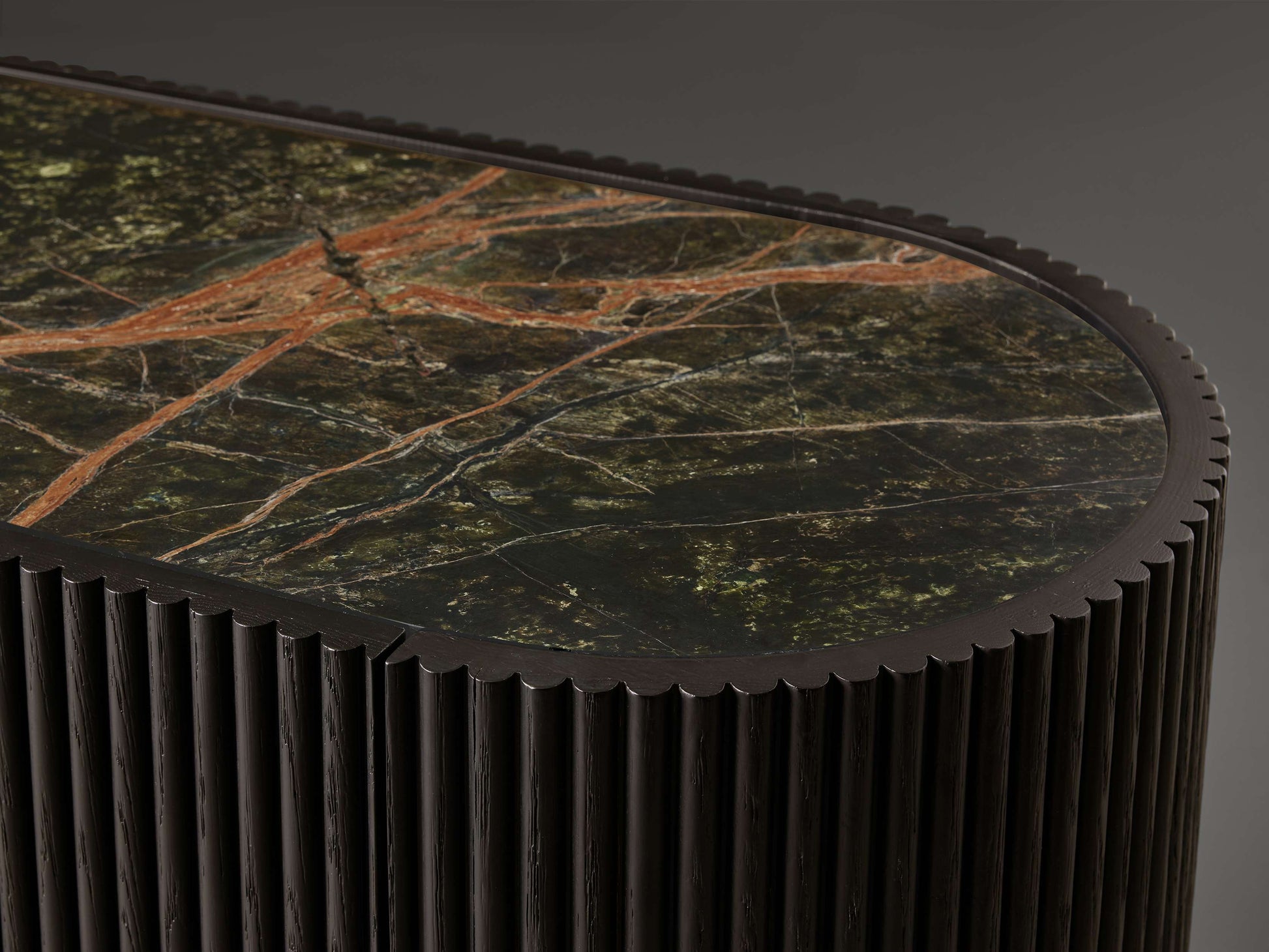 Flore Sideboard - King Lamps