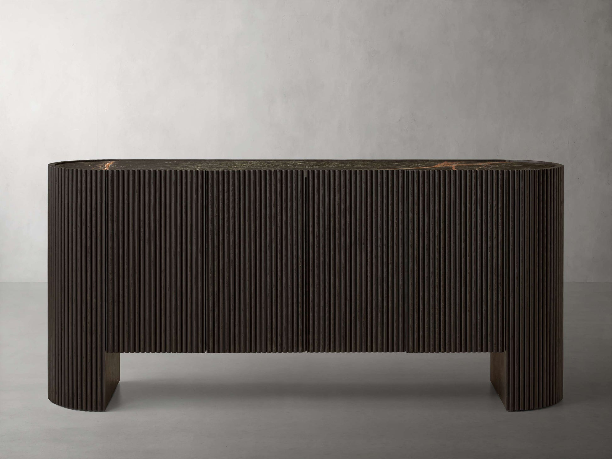 Flore Sideboard - King Lamps