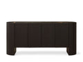 Flore Sideboard - King Lamps