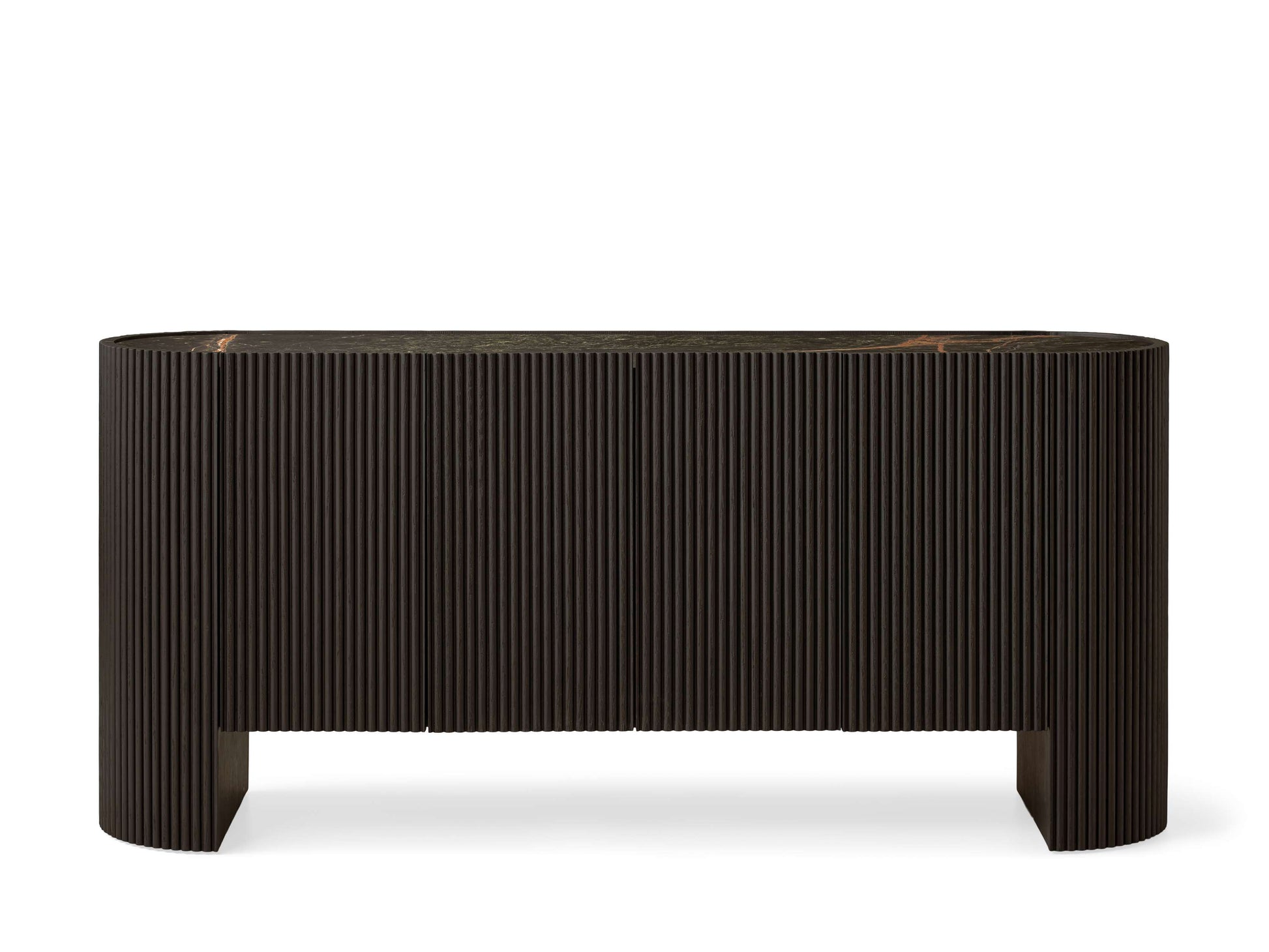 Flore Sideboard - King Lamps