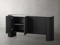 Flore Sideboard - King Lamps