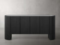 Flore Sideboard - King Lamps