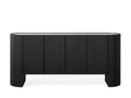 Flore Sideboard - King Lamps