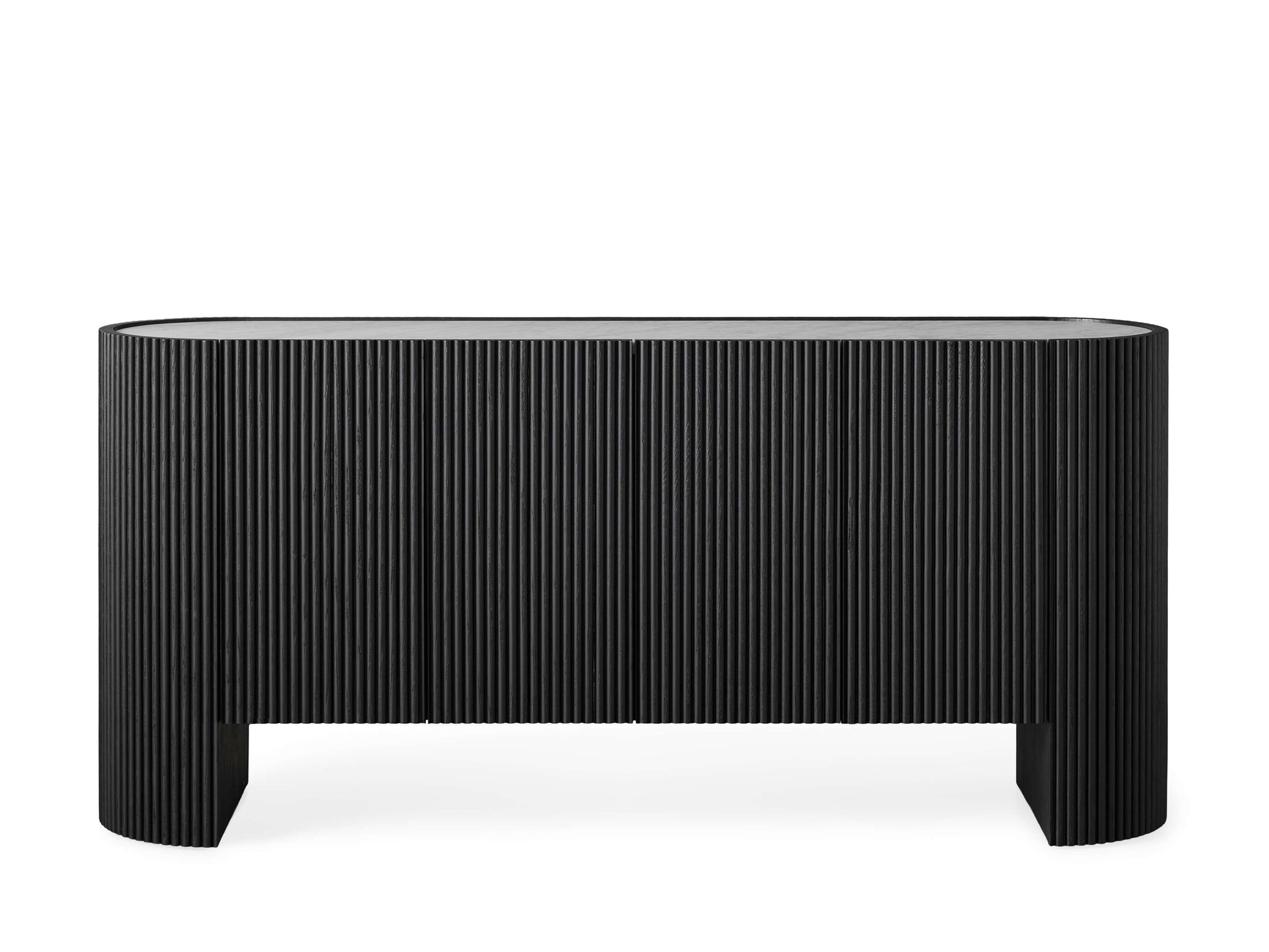 Flore Sideboard - King Lamps